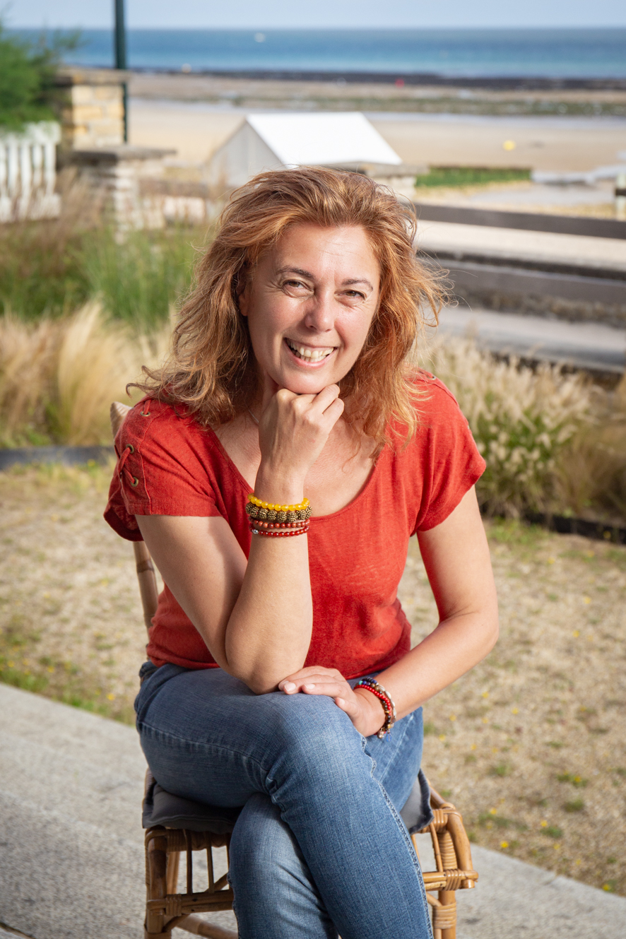 Les-Reflets-dAisling-0705